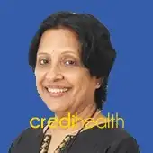https://cdn.credihealth.com/system/images/assets/60706/original/Nalini_Rao.webp?1682696399