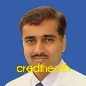 Dr. Sameer Kaushal in Delhi NCR