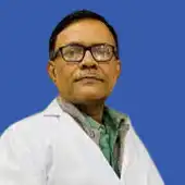 डॉ. सुनीत कुमार हजरा in कोलकाता