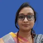 Dr. Shazia Gulshan in Kolkata