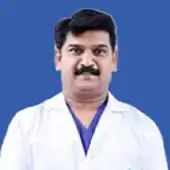 डॉ. Shiva Prasad in बैंगलोर