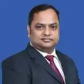 Dr. Samir Batham in Ahmedabad