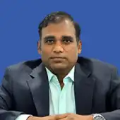 Dr. Atul Gowardhan in Navi Mumbai