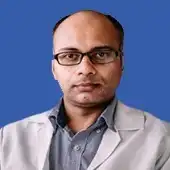 Dr. Shamsuz Zaman in Delhi NCR