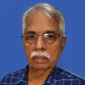 Dr. Chandra Sekar Mone in Hyderabad