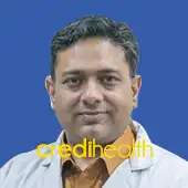 Dr. Suraj Prakash in Delhi NCR