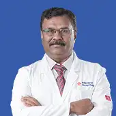 Dr. Vishwanath MS in Madurai