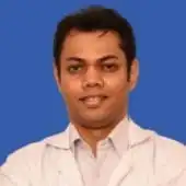 Dr. Rahul Roy in Kolkata