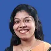 Dr. Jyoti Kala in Madurai