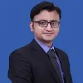 Dr. Amit Prajapati in India