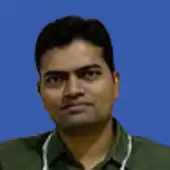 Dr. Rahul Patil in Mumbai