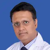 Dr. Rajesh S in Bangalore