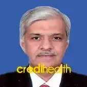 https://cdn.credihealth.com/system/images/assets/62784/original/Bharat_Shah.webp?1682696516