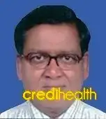 https://cdn.credihealth.com/system/images/assets/63200/original/Mahesh_Chandra_Garg.webp?1682696540