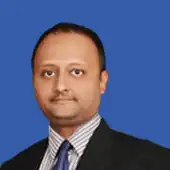 Dr. Dhanushya Gohil in Ahmedabad