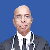 Dr. Amitabha Bandyopadhyay in India