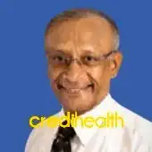 Dr. Nandakumar Jairam in Manipal Hospital, Millers Road, Bangalore
