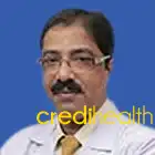 Dr. Venkatesh Reddy in Bangalore
