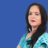 Dr. Jyoti Sharma in Noida