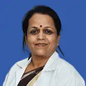 Dr. Kalpana Kothari in Ahmedabad