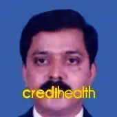 Dr. V Balasundaram in Chennai