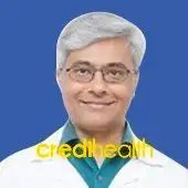 Dr. Vatsal Kothari in India