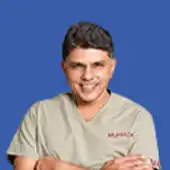 Dr. Muffazal Lakadawala in Mumbai