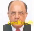 Dr. D K Mehta in Delhi NCR