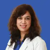 Dr. Swapna Misra in Gurgaon
