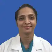 Dr. Priti Arora Dhamija in Delhi NCR