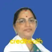Dr. Sumana Premkumar in Orchid Hospital Maternity and Heart Centre, Janakpuri, New Delhi