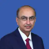 Dr. Rajendra Toprani in Ahmedabad