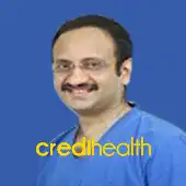 Dr. Madan Mohan B in Chennai