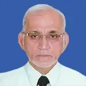 https://cdn.credihealth.com/system/images/assets/64773/original/Saifuddin_Bandukwala.webp?1682696626