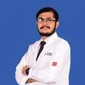 Dr. Priyatham Kamath in Mangalore