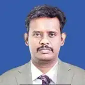 Dr. Vijay G in Chennai