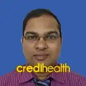 https://cdn.credihealth.com/system/images/assets/65075/original/Prashant_Kumar_Parida.webp?1682696643