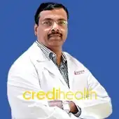 https://cdn.credihealth.com/system/images/assets/65182/original/L_Vijay_Kumar.webp?1682696650
