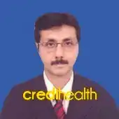 Dr. Samanjoy Mukherjee in Delhi NCR