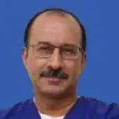 Dr. Binayak Deb in Kolkata