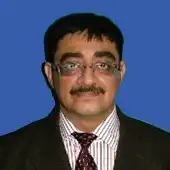 डॉ. गिरीश वासवानी in ठाणे