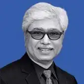 Dr. Mukesh Vaghela in Surat