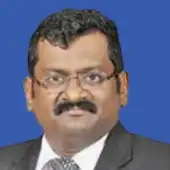 Dr. S Sundar in Chennai