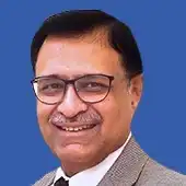 Dr. Sukumar H Mehta in Sabarmati, Ahmedabad