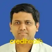 Dr. Rahul Jain in Delhi NCR