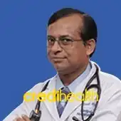 डॉ. सोमनाथ मित्रा in बैंगलोर