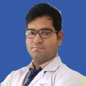 Dr. Raj Sharma in Ahmedabad