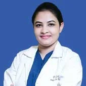 Dr. Kantamneni Lakshmi in Hyderabad