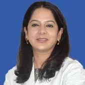 Dr. Divya Doval in Delhi NCR