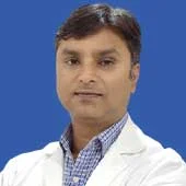 Dr. Kapil Mago in Delhi NCR